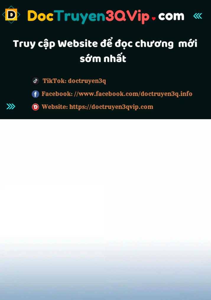 Không Thể Cưỡng Lại Người Yêu Dính Người Chapter 59 - 2