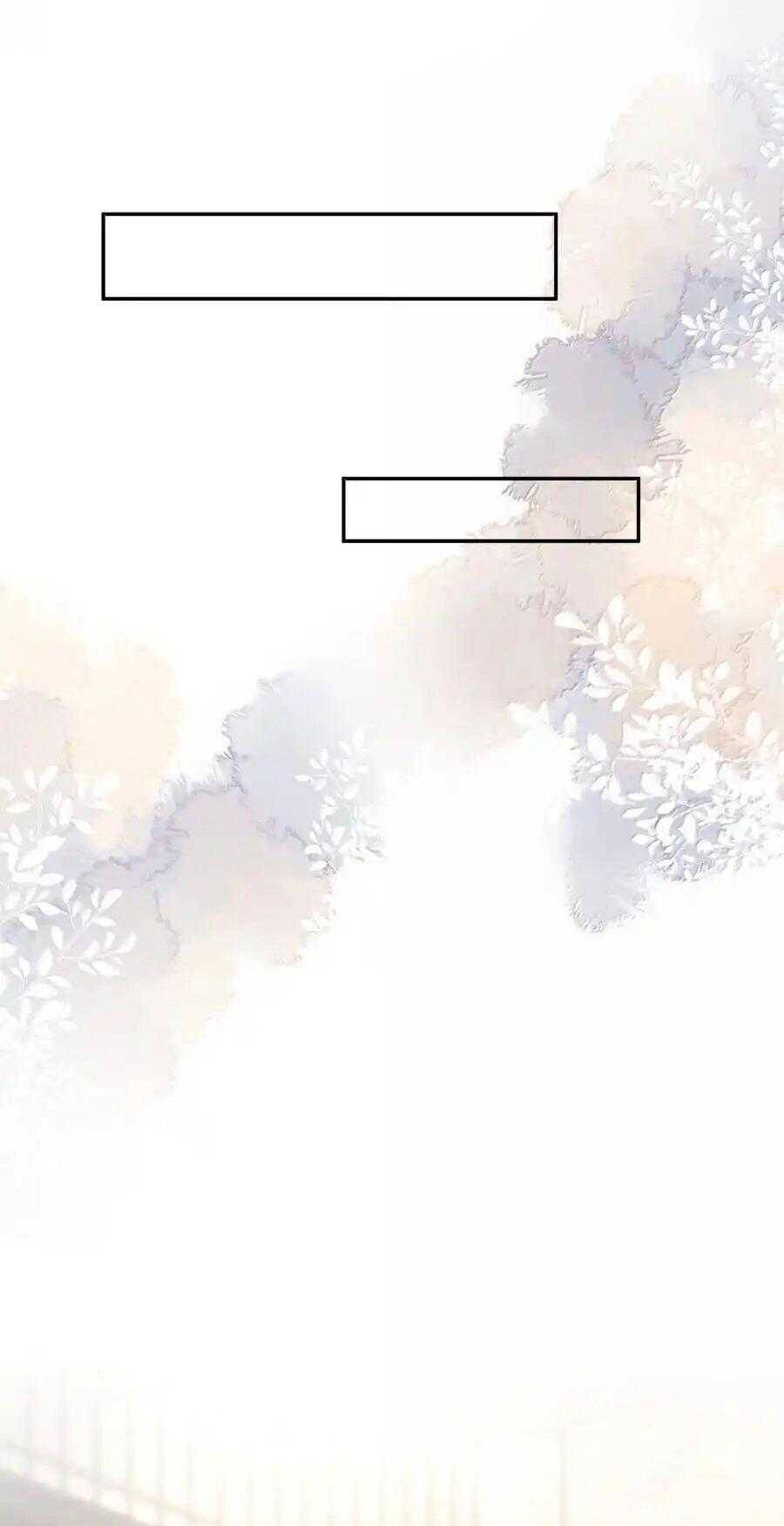 Không Thể Cưỡng Lại Người Yêu Dính Người Chapter 59 - 17