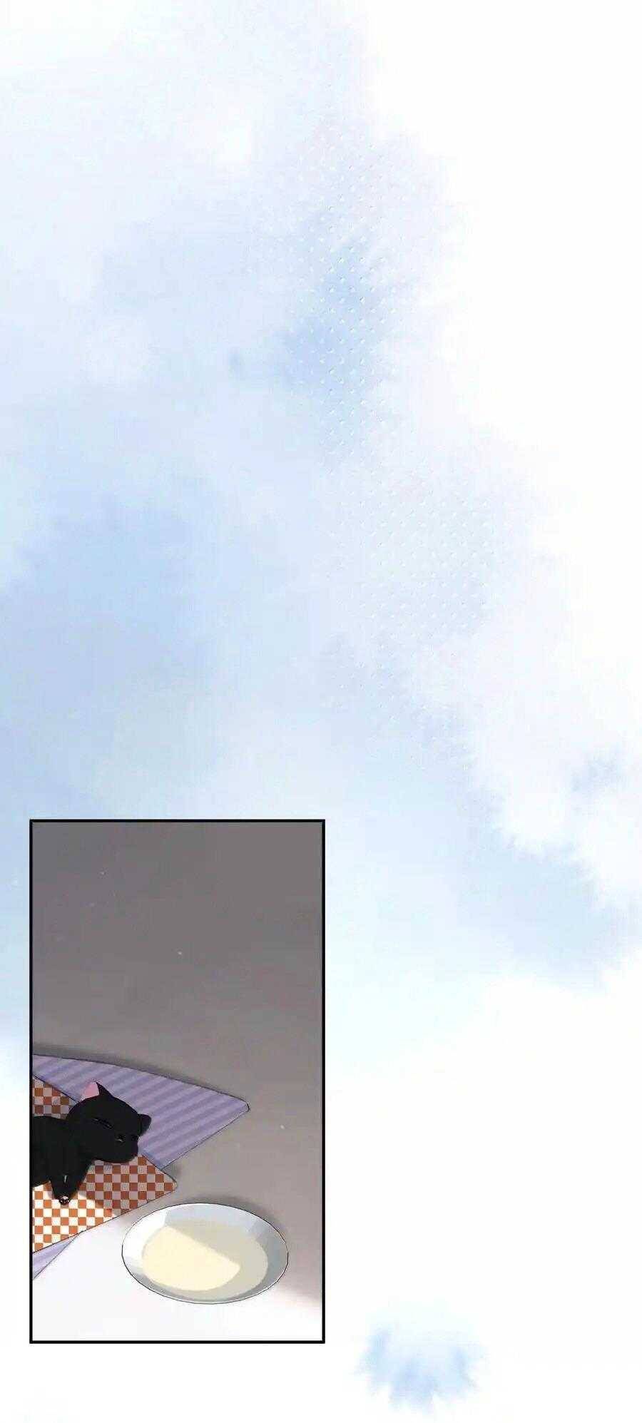 Không Thể Cưỡng Lại Người Yêu Dính Người Chapter 59 - 6