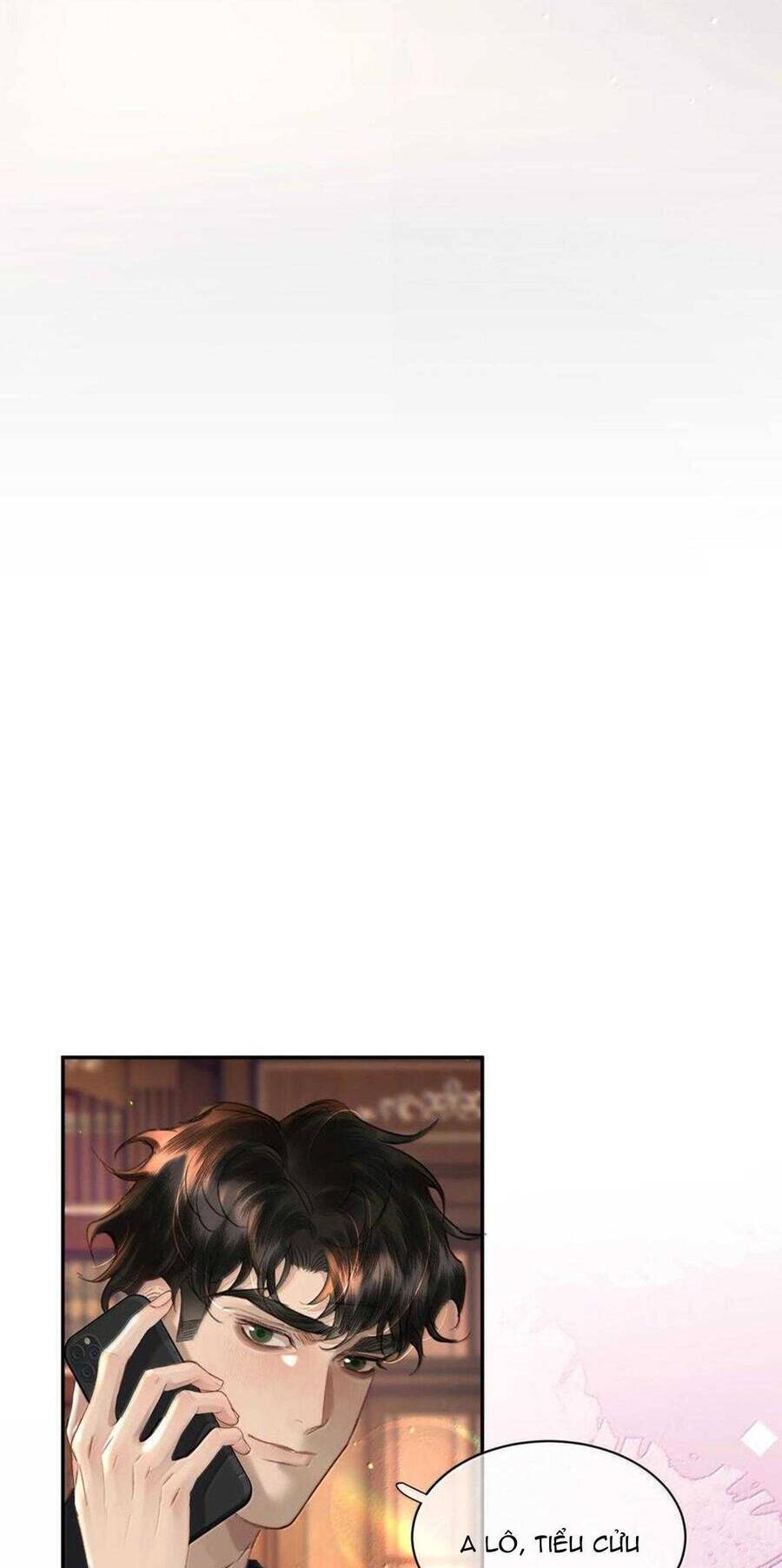 Không Thể Cưỡng Lại Người Yêu Dính Người Chapter 60 - 21
