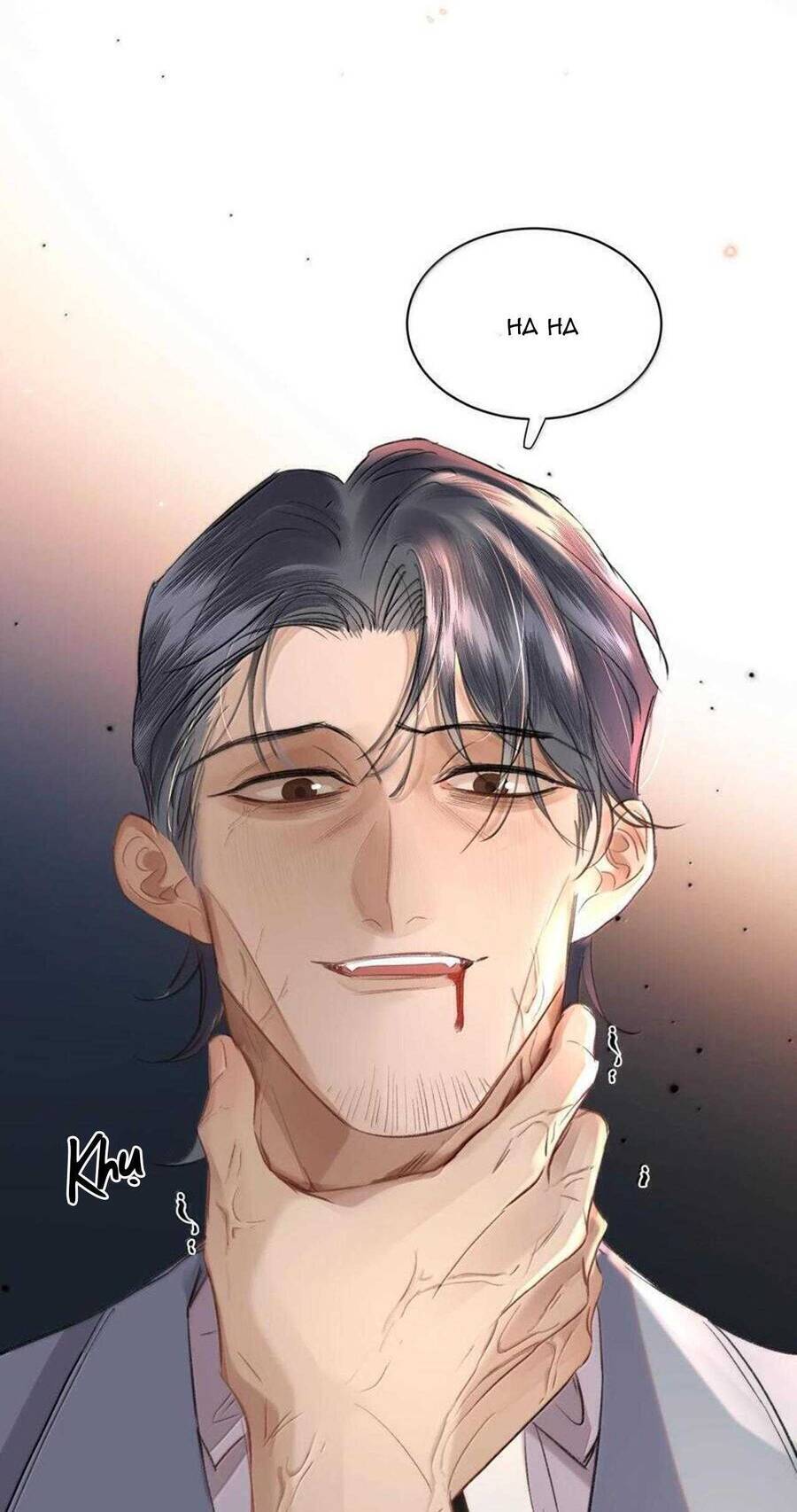 Không Thể Cưỡng Lại Người Yêu Dính Người Chapter 60 - 35