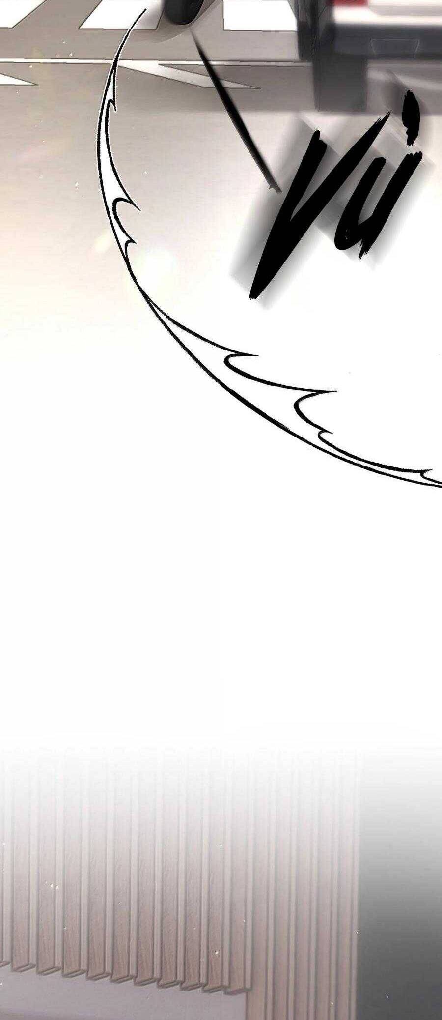 Không Thể Cưỡng Lại Người Yêu Dính Người Chapter 61 - 23