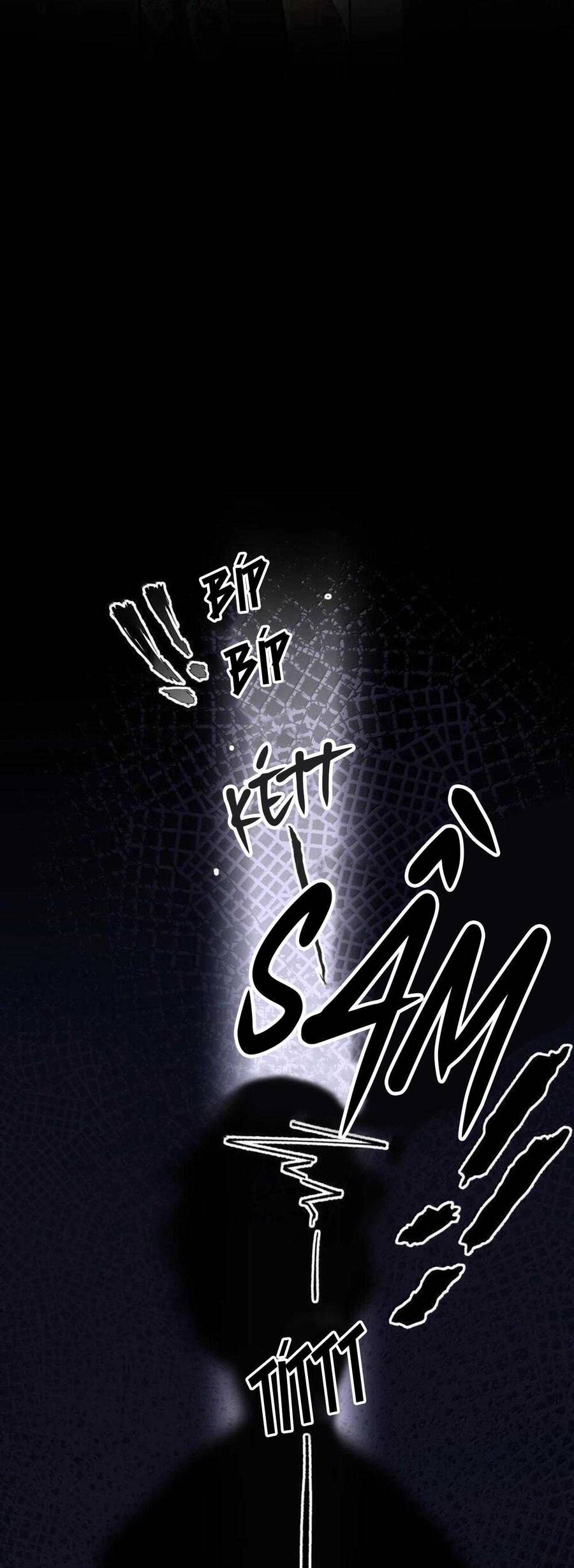 Không Thể Cưỡng Lại Người Yêu Dính Người Chapter 66 - 17