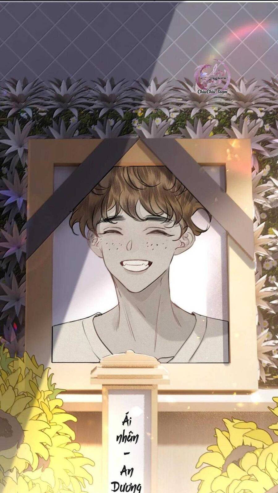 Không Thể Cưỡng Lại Người Yêu Dính Người Chapter 66 - 26