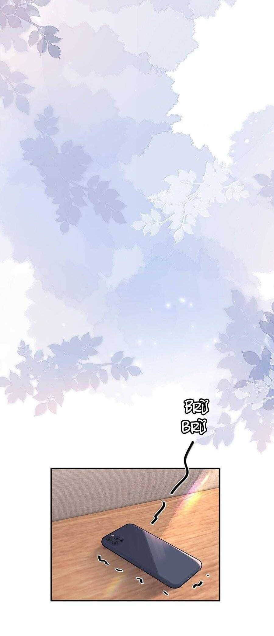 Không Thể Cưỡng Lại Người Yêu Dính Người Chapter 67 - 31