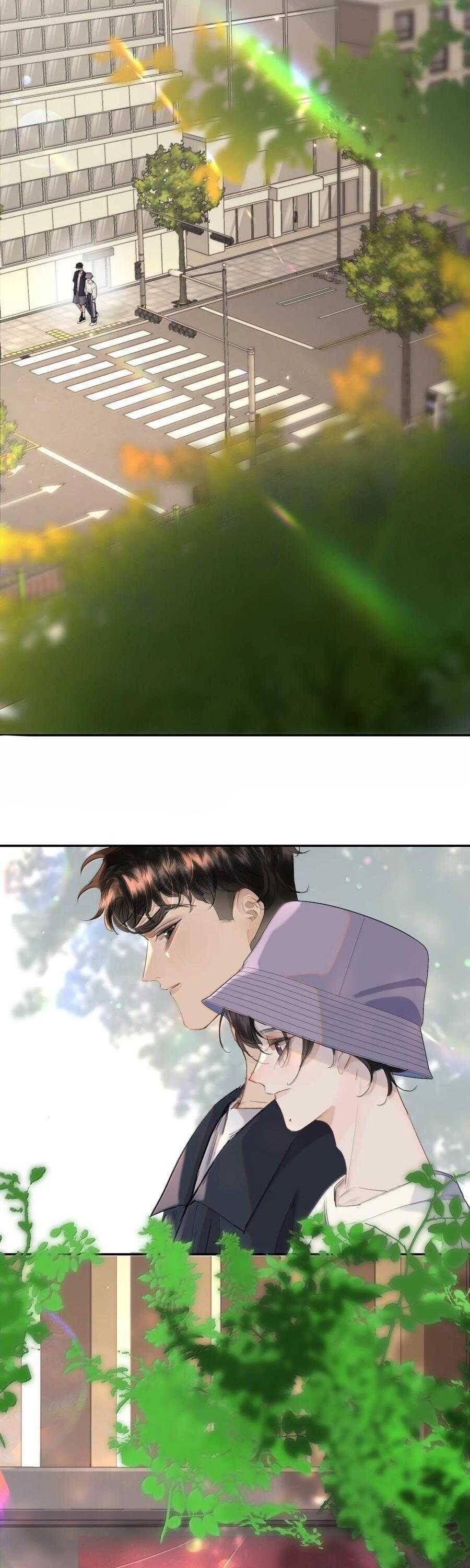 Không Thể Cưỡng Lại Người Yêu Dính Người Chapter 68 - 27