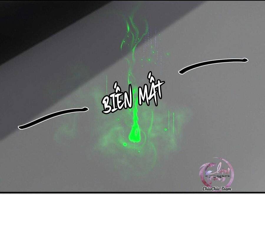 Không Thể Cưỡng Lại Người Yêu Dính Người Chapter 73 - 9