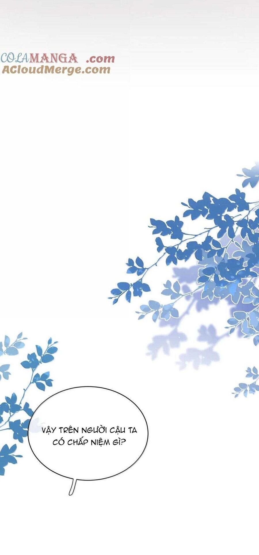 Không Thể Cưỡng Lại Người Yêu Dính Người Chapter 75 - 12