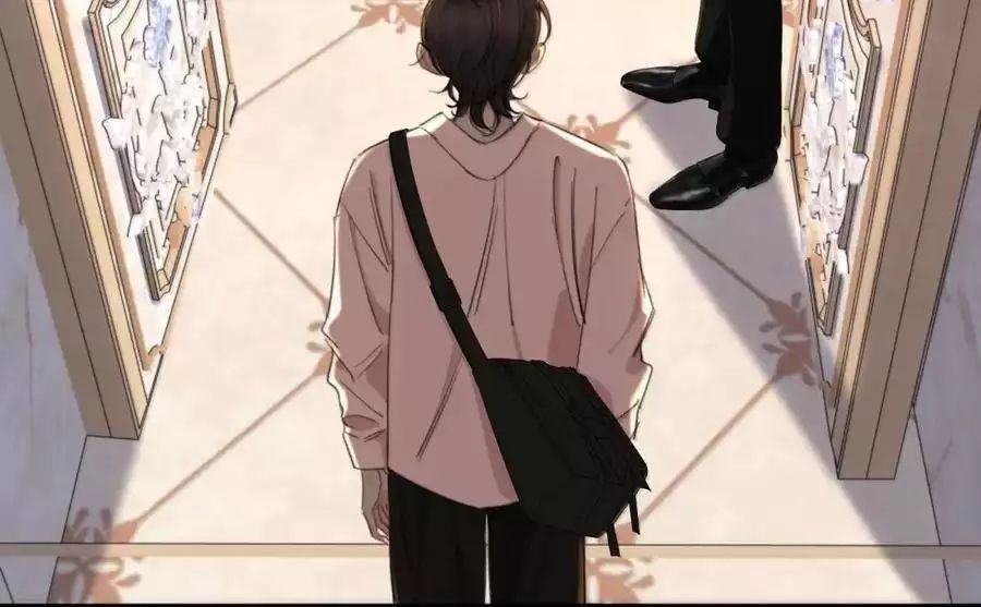 Không Thể Cưỡng Lại Người Yêu Dính Người Chapter 78 - 18