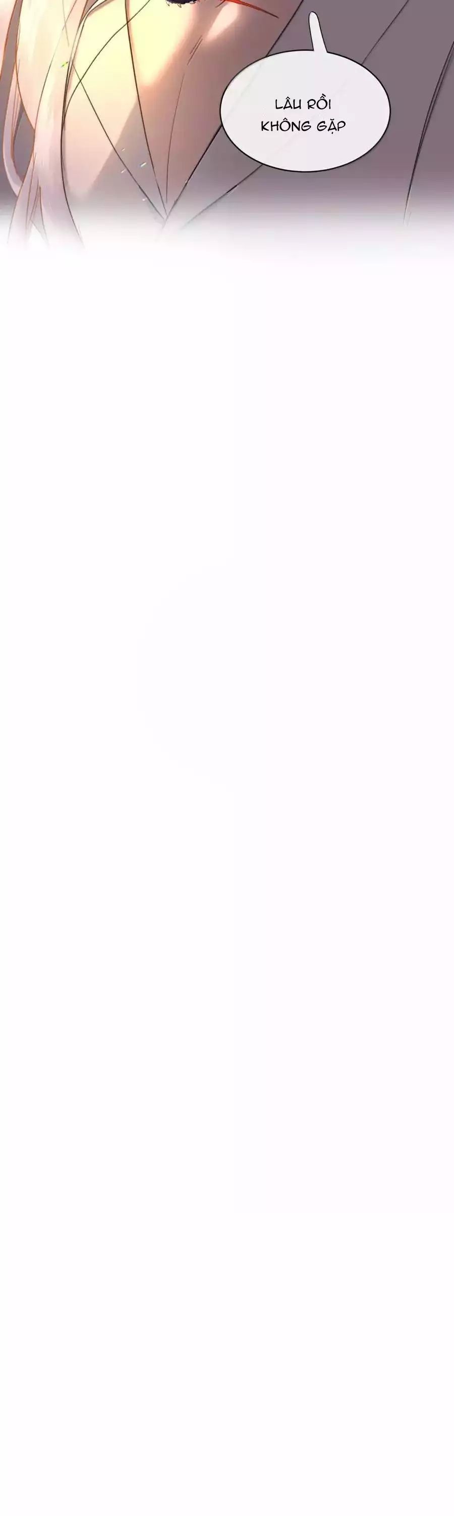 Không Thể Cưỡng Lại Người Yêu Dính Người Chapter 78 - 23