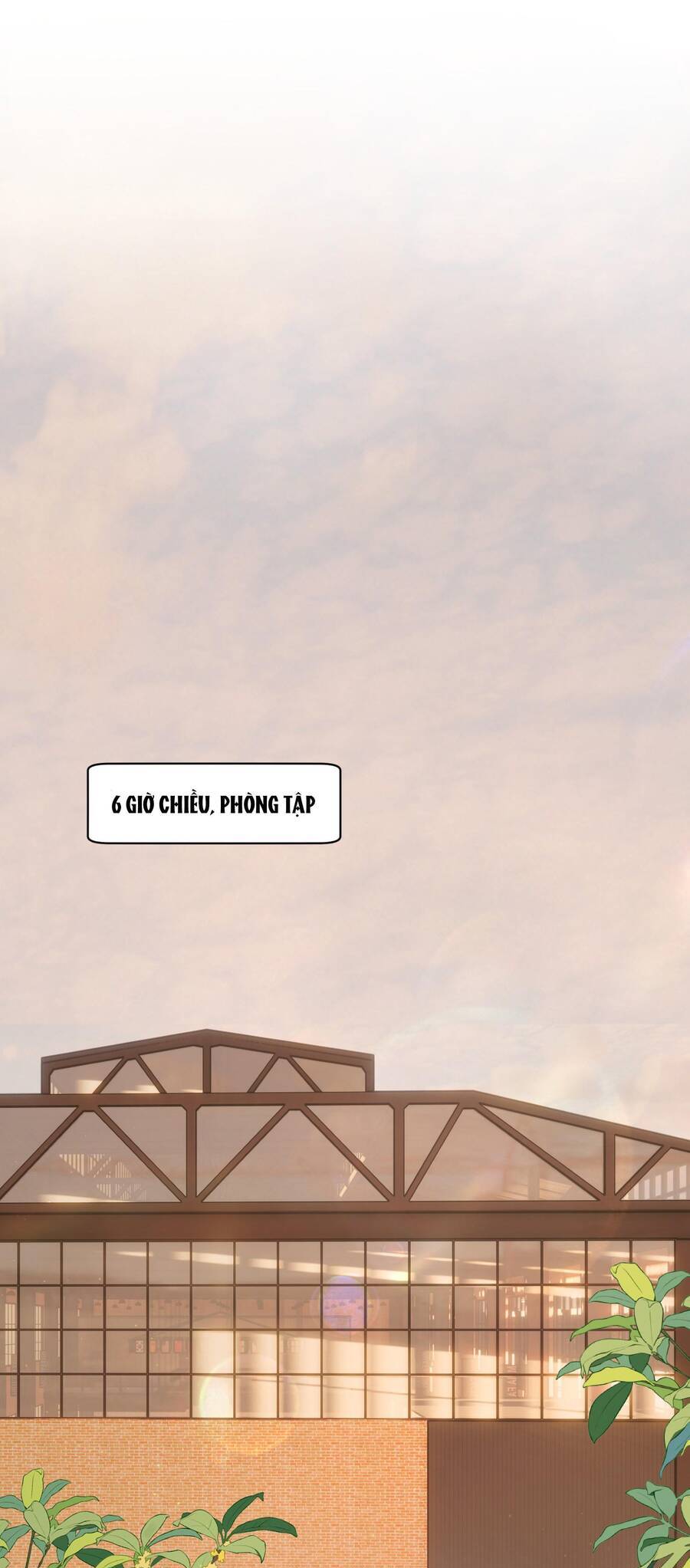 Không Thể Cưỡng Lại Người Yêu Dính Người Chapter 8 - 26