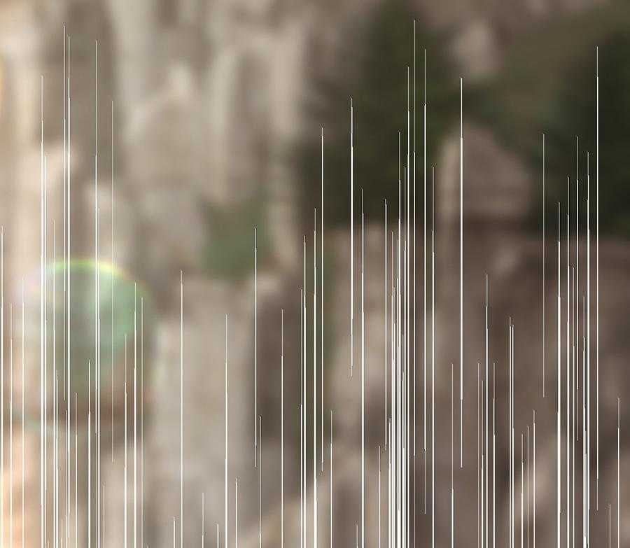 Không Thể Cưỡng Lại Người Yêu Dính Người Chapter 87 - 28