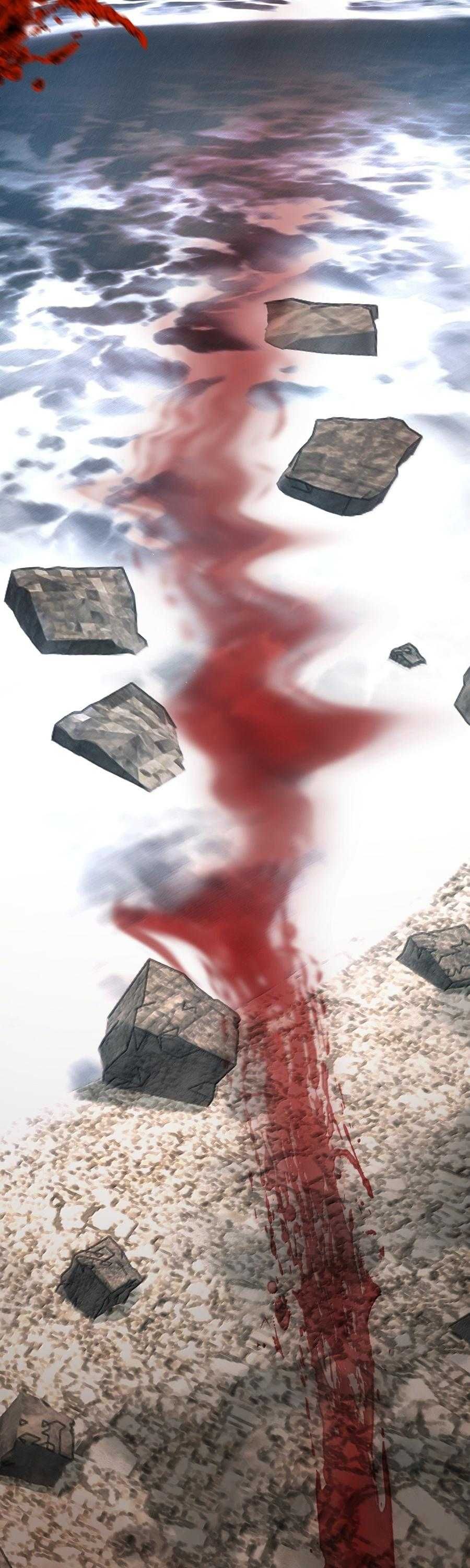 Không Thể Cưỡng Lại Người Yêu Dính Người Chapter 87 - 9