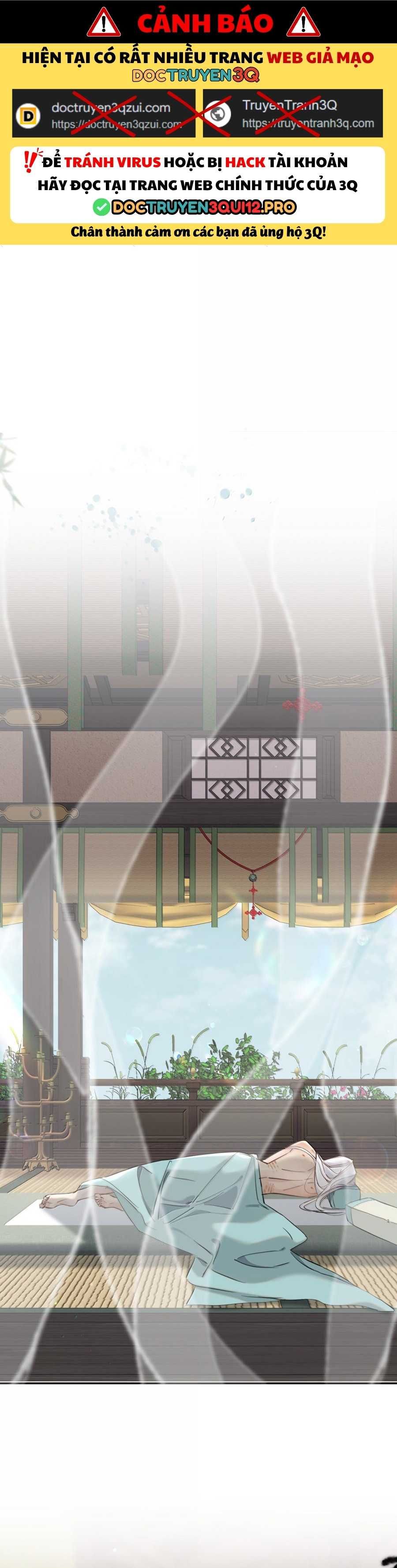 Không Thể Cưỡng Lại Người Yêu Dính Người Chapter 88 - 2