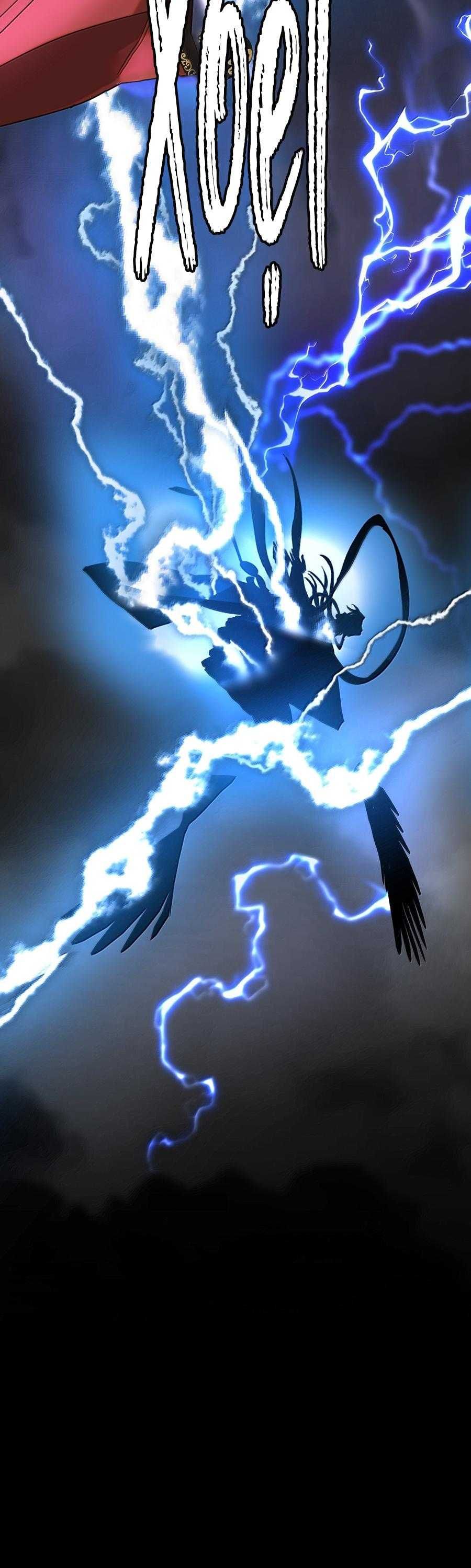 Không Thể Cưỡng Lại Người Yêu Dính Người Chapter 88 - 21