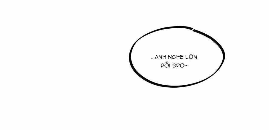 Không Thể Cưỡng Lại Người Yêu Dính Người Chapter 89 - 30