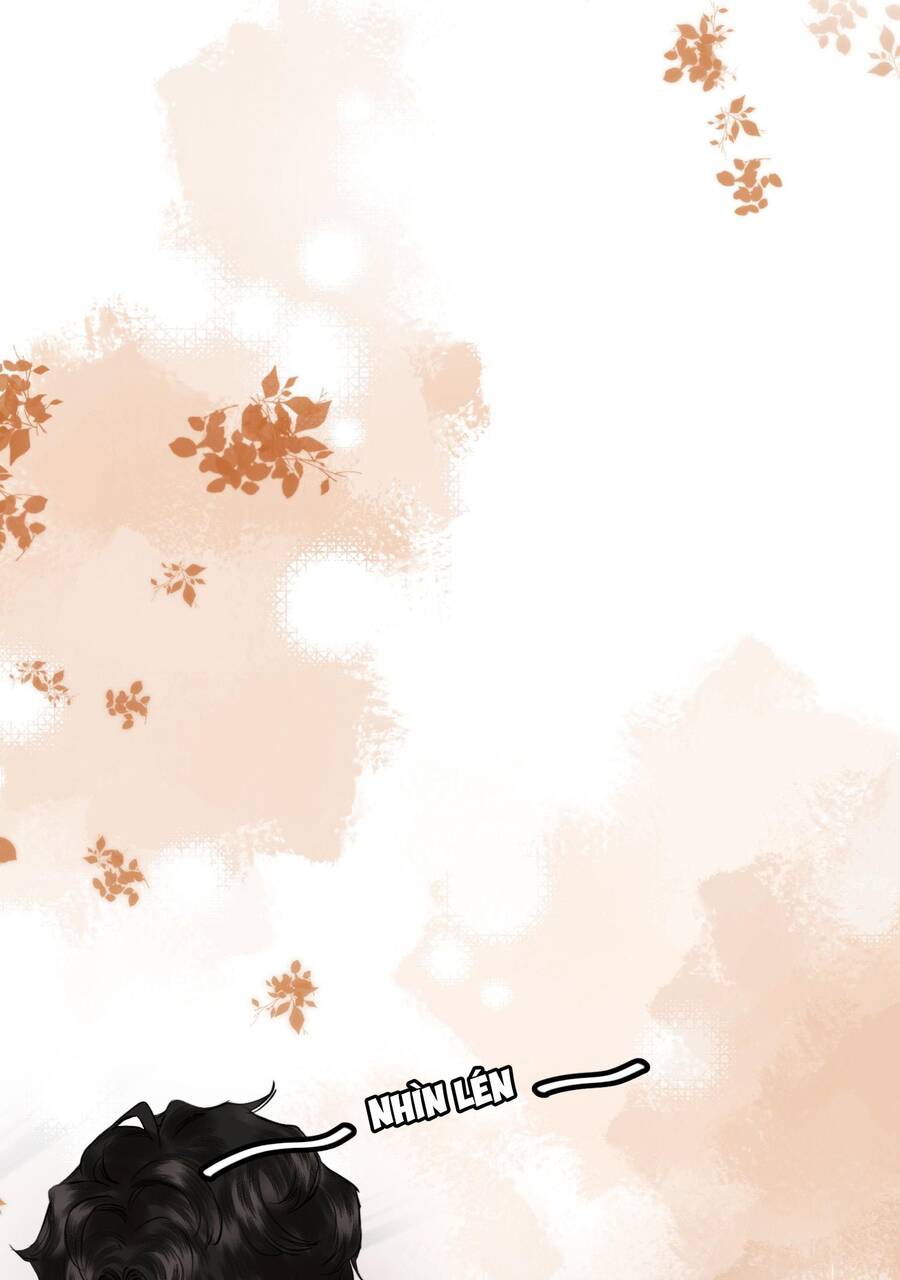 Không Thể Cưỡng Lại Người Yêu Dính Người Chapter 9 - 16