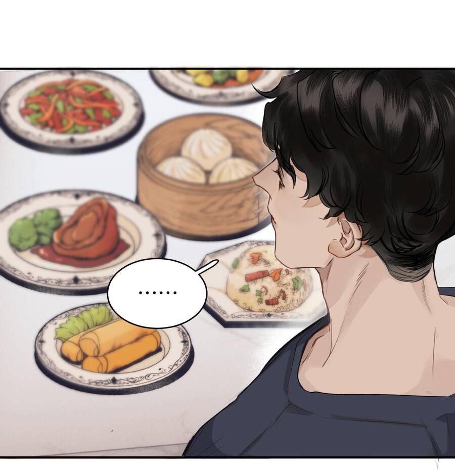 Không Thể Cưỡng Lại Người Yêu Dính Người Chapter 9 - 21