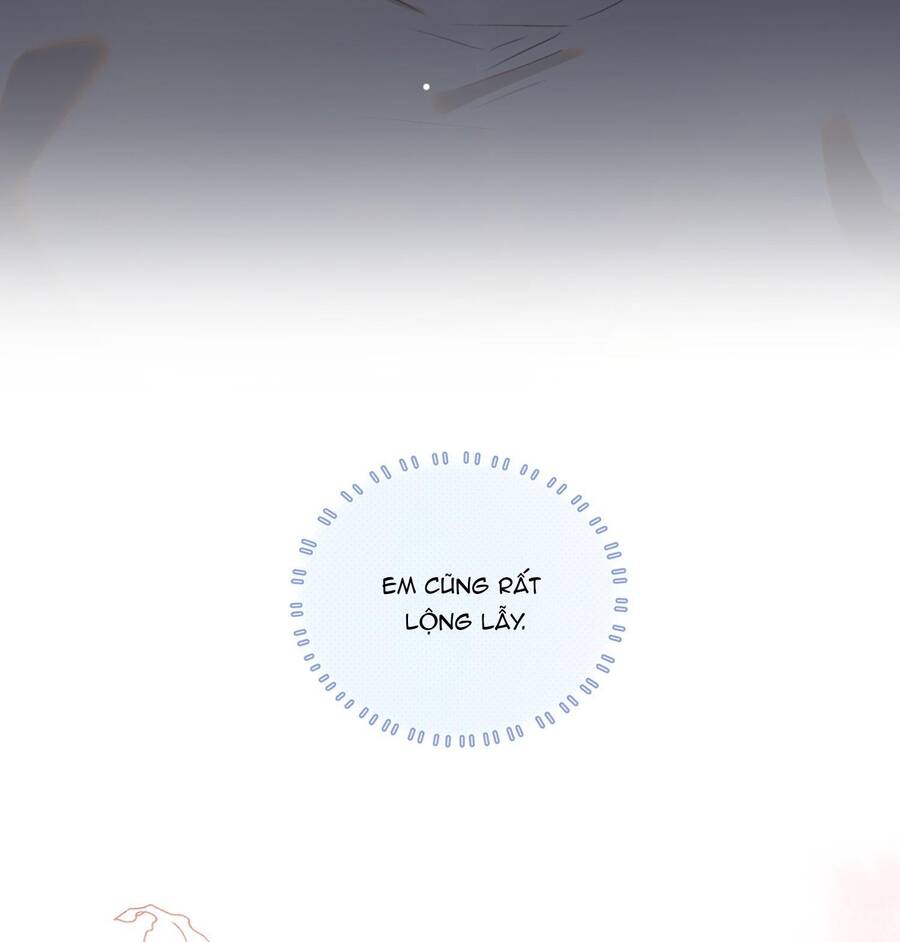 Không Thể Cưỡng Lại Người Yêu Dính Người Chapter 9 - 38