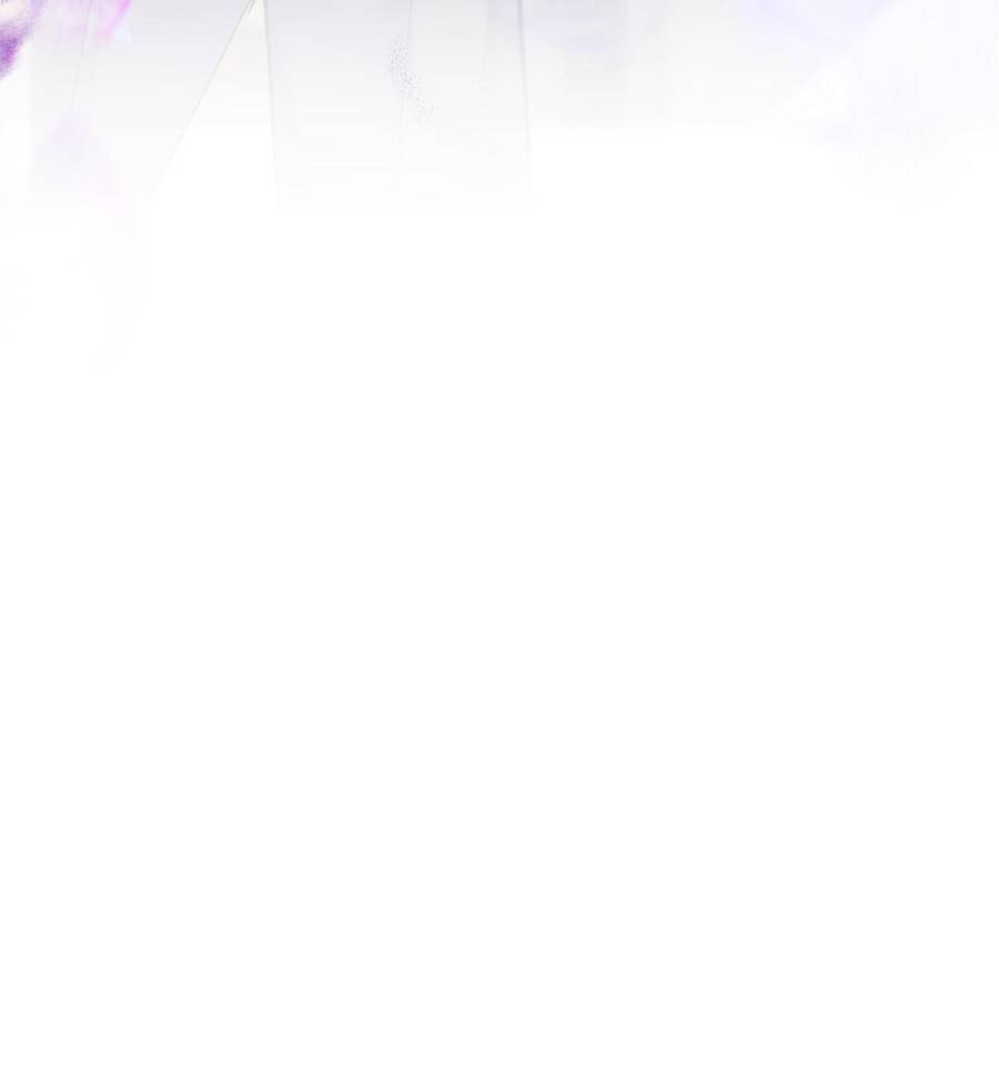 Không Thể Cưỡng Lại Người Yêu Dính Người Chapter 9 - 8