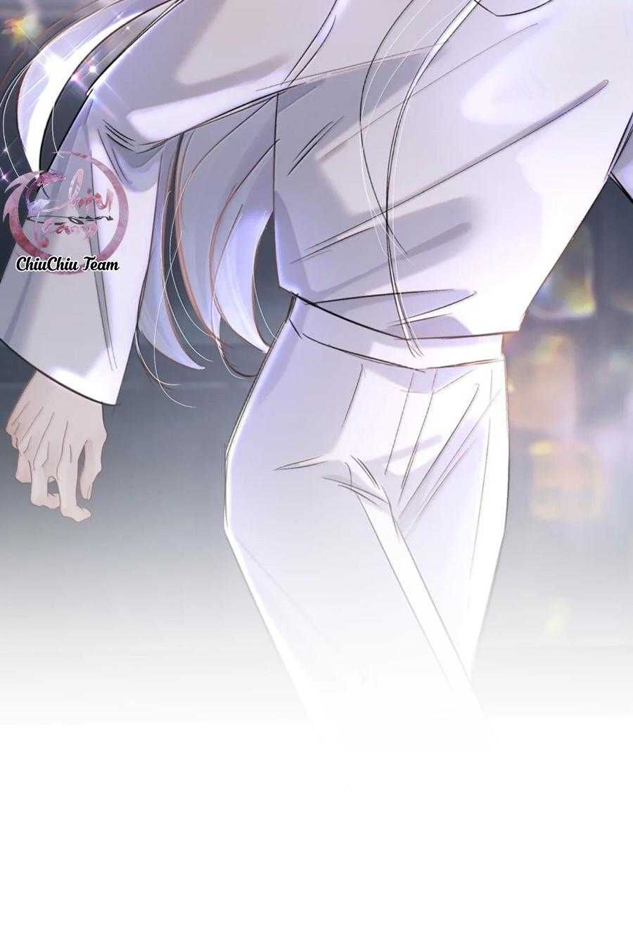 Không Thể Cưỡng Lại Người Yêu Dính Người Chapter 91 - 24