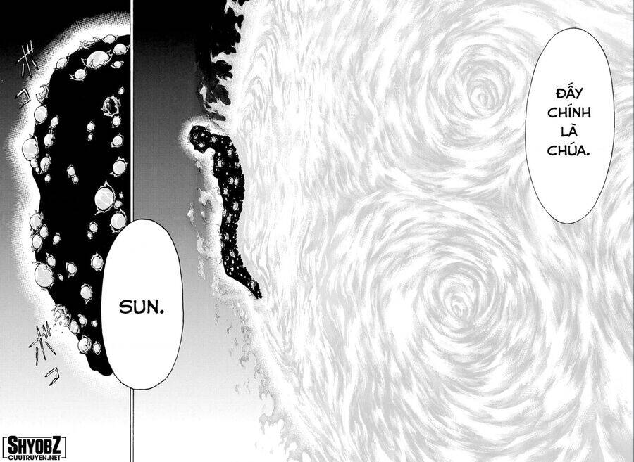 Bất Hạnh Và Bất Tử Chapter 126 - 16