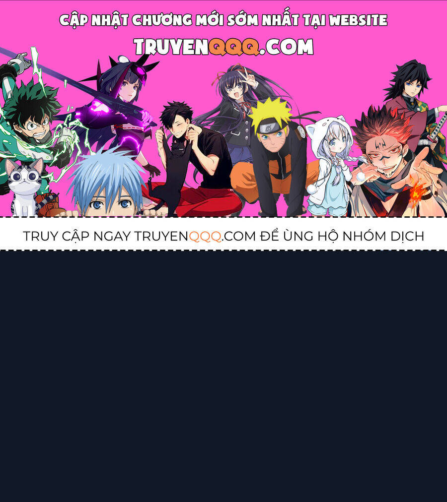 Bất Hạnh Và Bất Tử Chapter 169 - 2