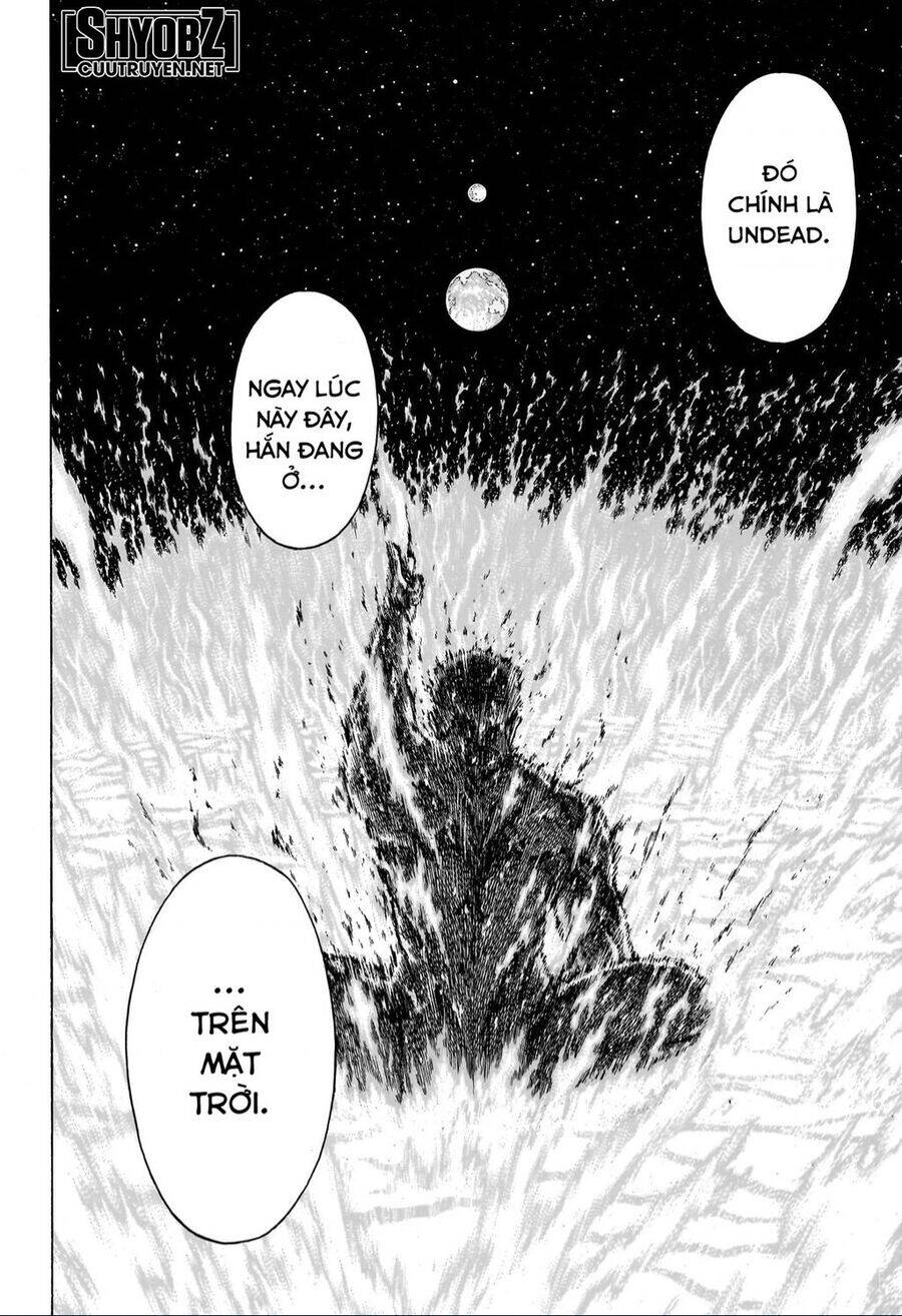 Bất Hạnh Và Bất Tử Chapter 182 - 15