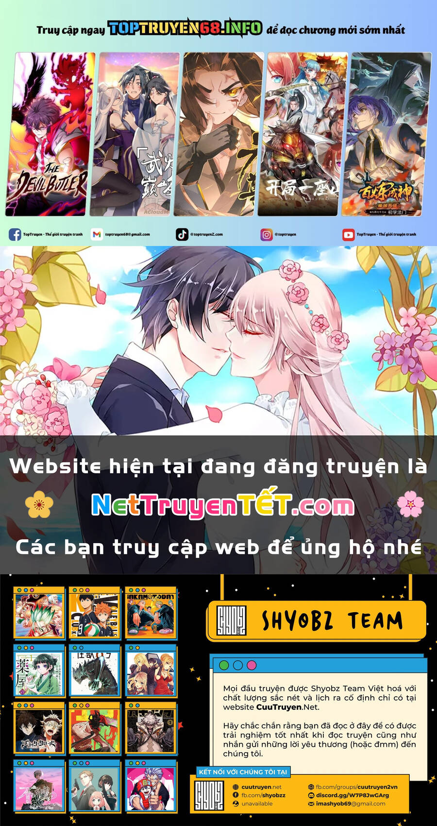 Bất Hạnh Và Bất Tử Chapter 216 - 2