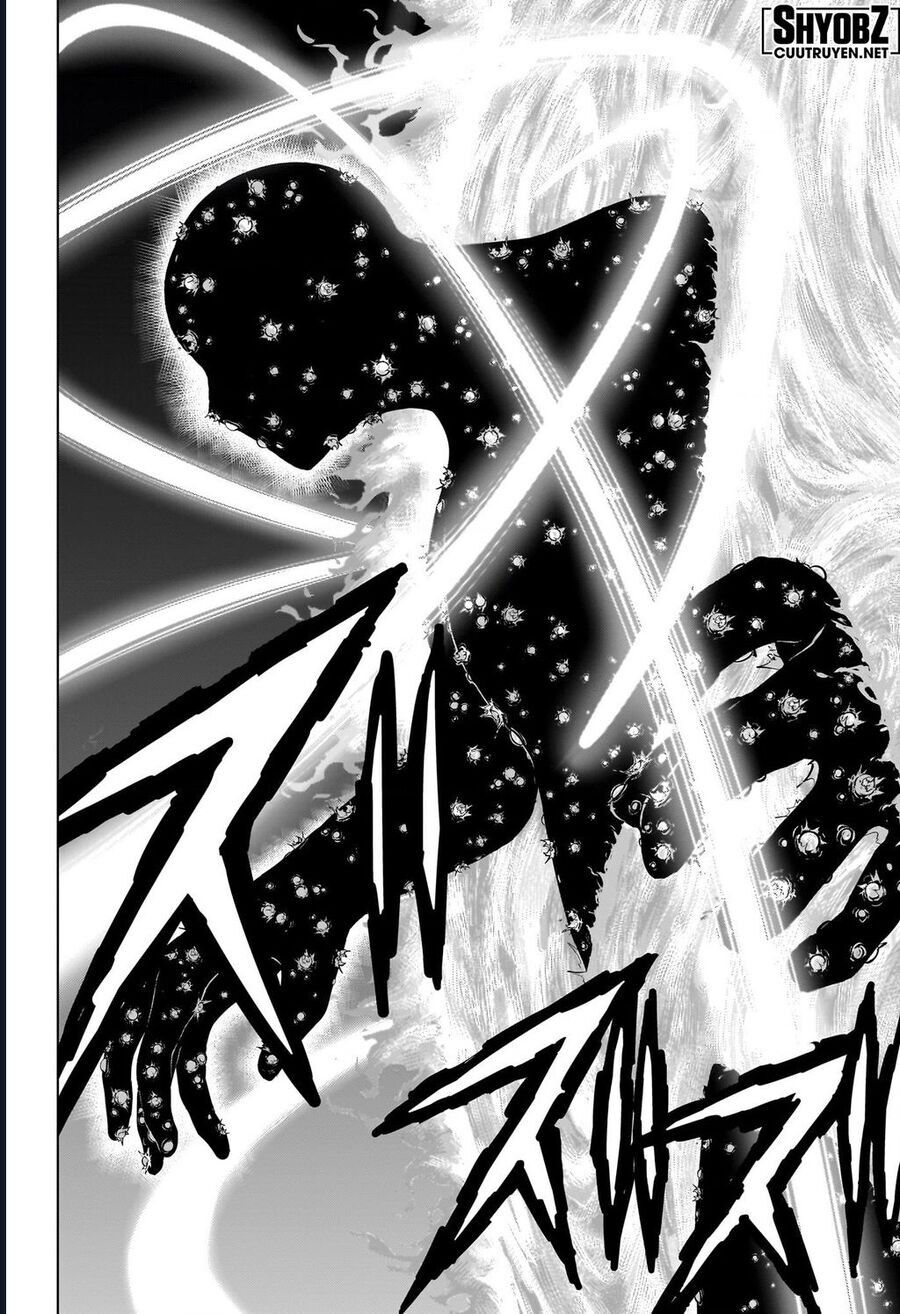 Bất Hạnh Và Bất Tử Chapter 223 - 13