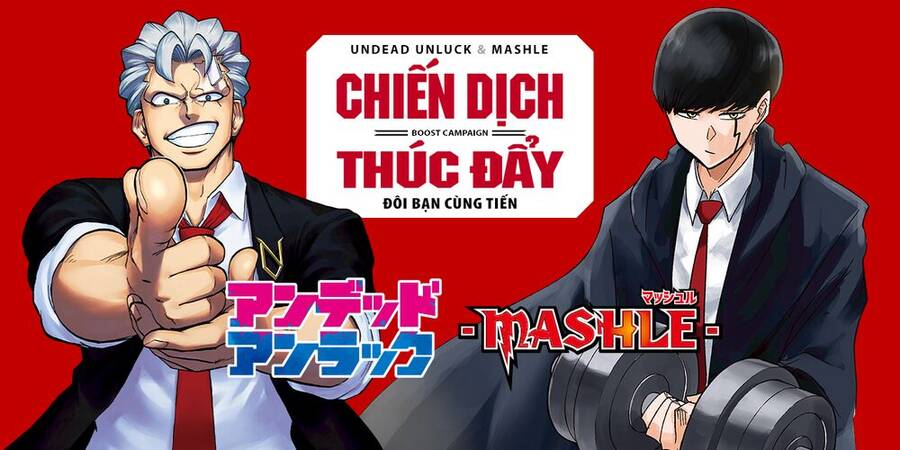 Bất Hạnh Và Bất Tử Chapter 44 - 2