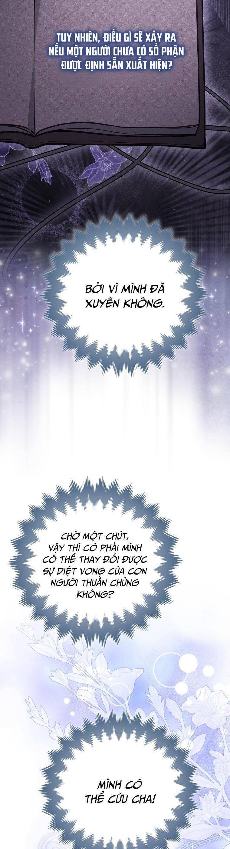 Nàng Chim Cánh Cụt Yêu Thích Của Chàng Cá Voi Sát Thủ Điên Rồ Chapter 32 - 24