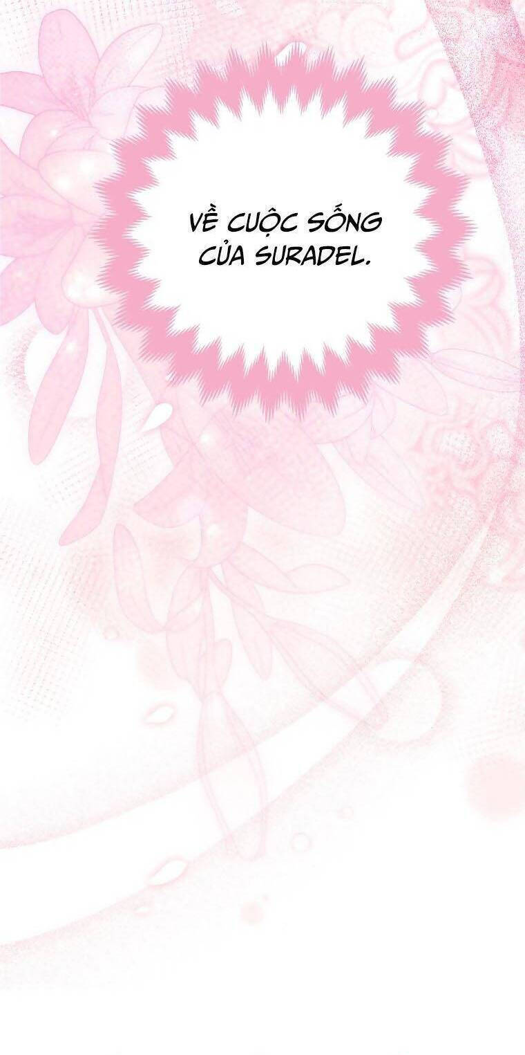 Nàng Chim Cánh Cụt Yêu Thích Của Chàng Cá Voi Sát Thủ Điên Rồ Chapter 32 - 40