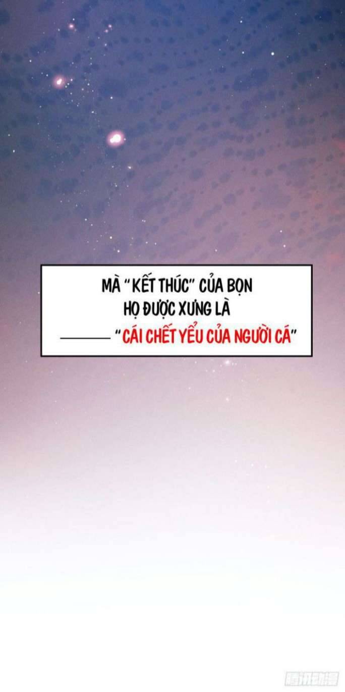 Tôi Hoài Nghi Ảnh Đế Đang Theo Đuổi Tôi Chapter  1 - 11