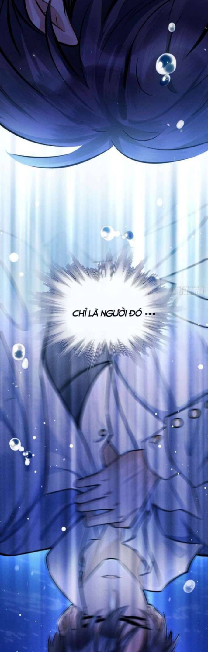 Tôi Hoài Nghi Ảnh Đế Đang Theo Đuổi Tôi Chapter 1 - 101