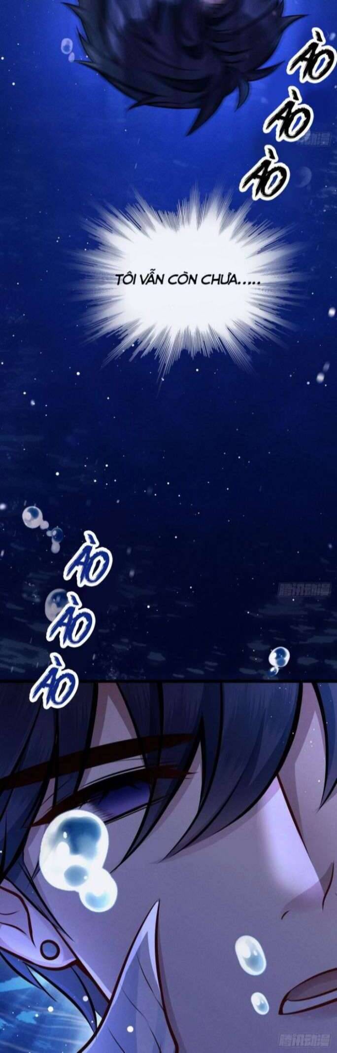 Tôi Hoài Nghi Ảnh Đế Đang Theo Đuổi Tôi Chapter  1 - 102