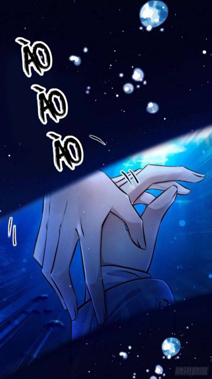 Tôi Hoài Nghi Ảnh Đế Đang Theo Đuổi Tôi Chapter  1 - 105