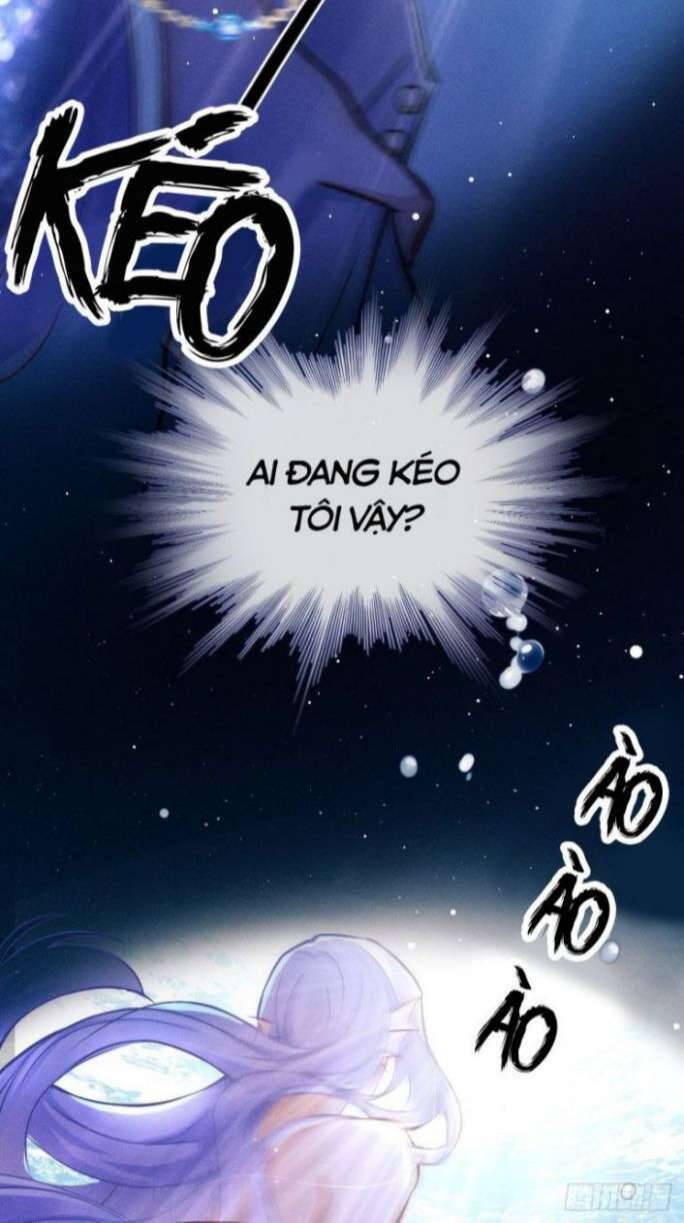 Tôi Hoài Nghi Ảnh Đế Đang Theo Đuổi Tôi Chapter  1 - 107