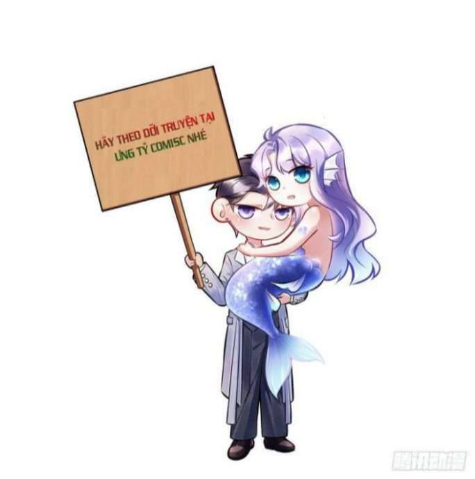 Tôi Hoài Nghi Ảnh Đế Đang Theo Đuổi Tôi Chapter 1 - 109