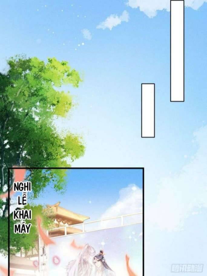 Tôi Hoài Nghi Ảnh Đế Đang Theo Đuổi Tôi Chapter  1 - 28