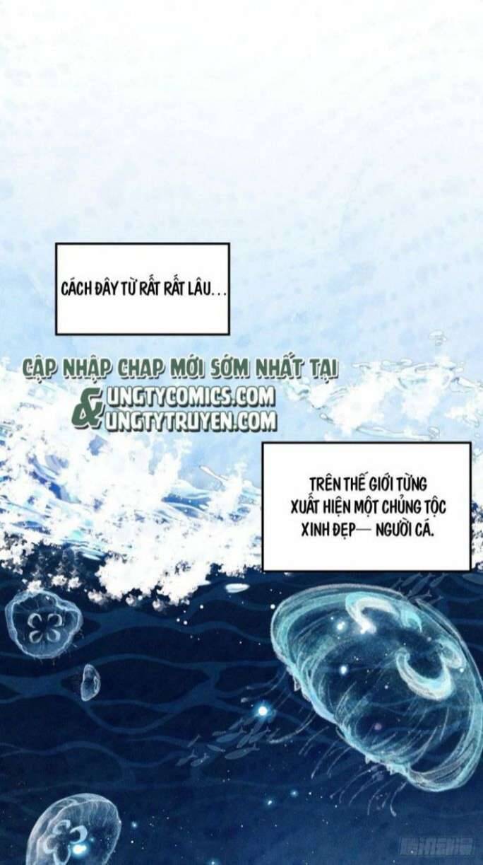 Tôi Hoài Nghi Ảnh Đế Đang Theo Đuổi Tôi Chapter  1 - 5