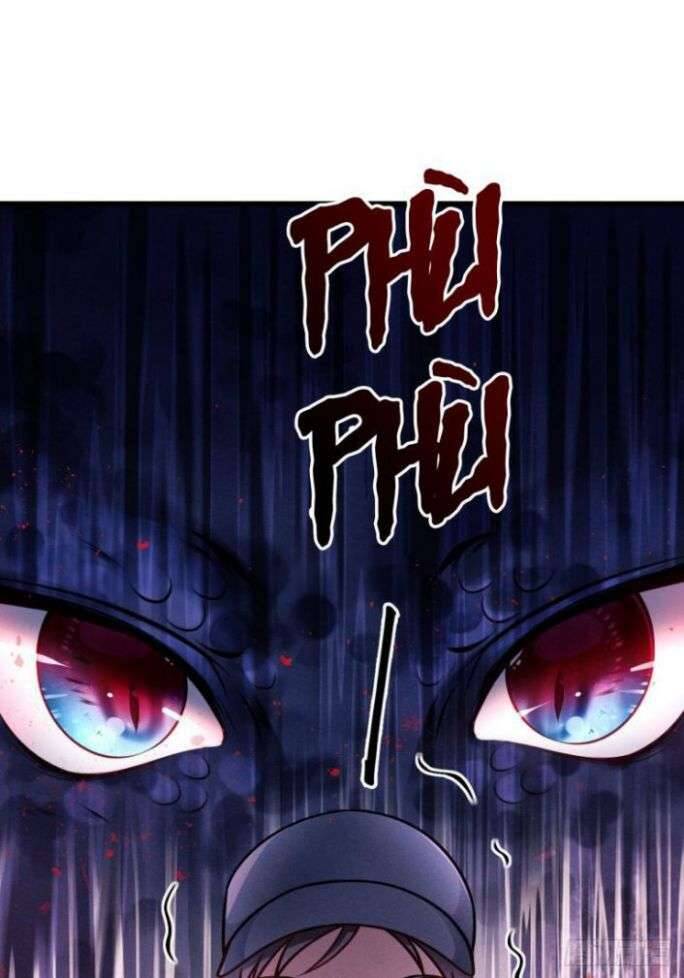 Tôi Hoài Nghi Ảnh Đế Đang Theo Đuổi Tôi Chapter  1 - 48
