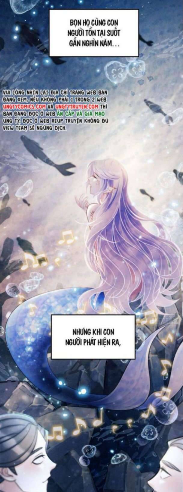 Tôi Hoài Nghi Ảnh Đế Đang Theo Đuổi Tôi Chapter  1 - 6