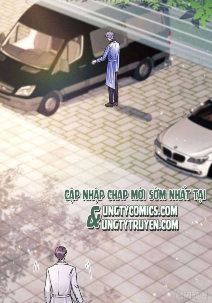 Tôi Hoài Nghi Ảnh Đế Đang Theo Đuổi Tôi Chapter  1 - 65