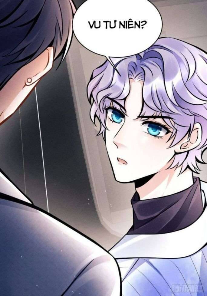 Tôi Hoài Nghi Ảnh Đế Đang Theo Đuổi Tôi Chapter  1 - 67