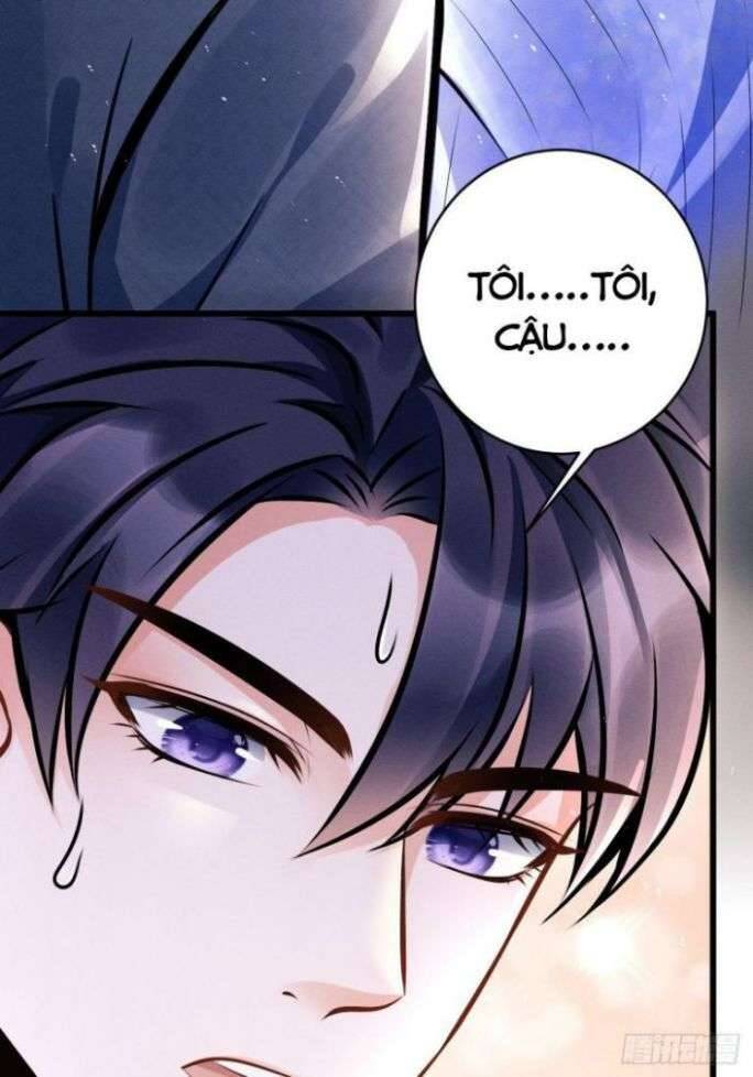 Tôi Hoài Nghi Ảnh Đế Đang Theo Đuổi Tôi Chapter 1 - 68