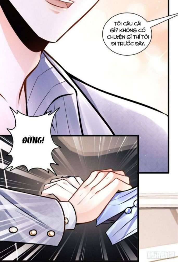 Tôi Hoài Nghi Ảnh Đế Đang Theo Đuổi Tôi Chapter  1 - 69