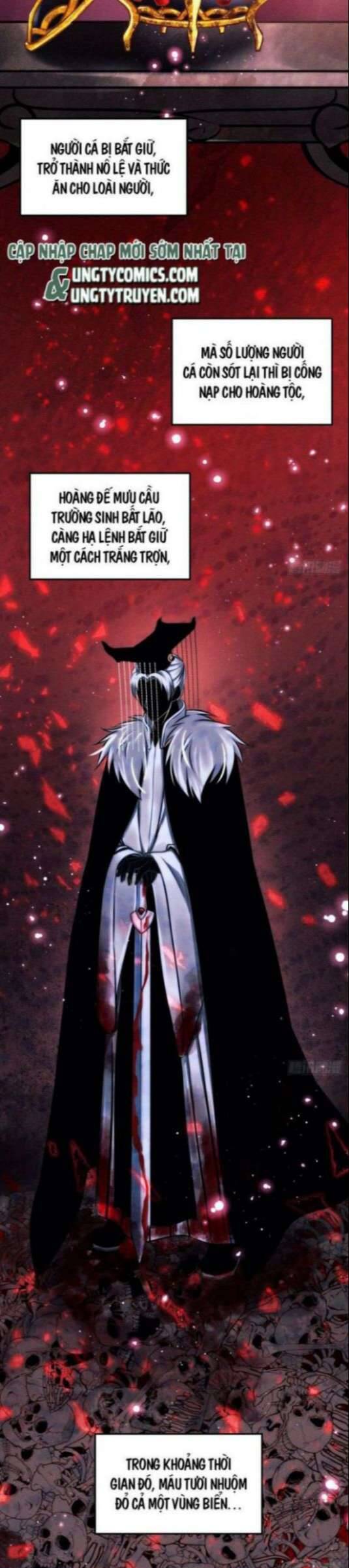 Tôi Hoài Nghi Ảnh Đế Đang Theo Đuổi Tôi Chapter  1 - 8