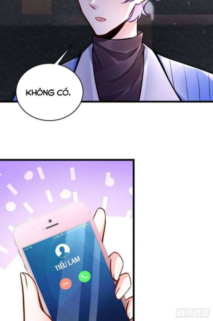 Tôi Hoài Nghi Ảnh Đế Đang Theo Đuổi Tôi Chapter  1 - 78