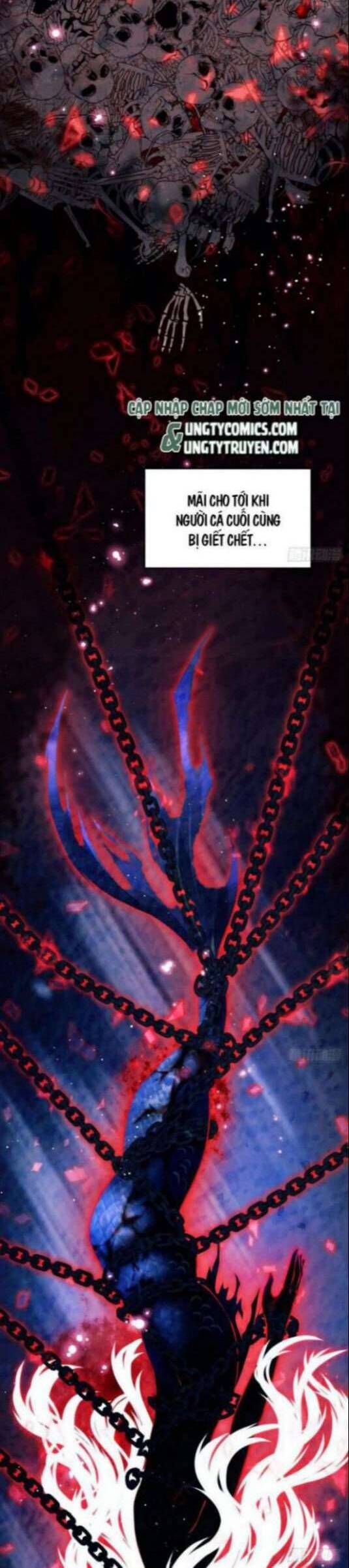 Tôi Hoài Nghi Ảnh Đế Đang Theo Đuổi Tôi Chapter  1 - 9